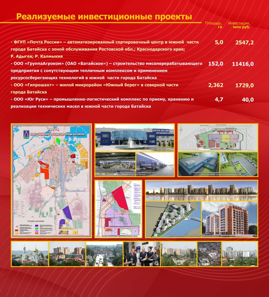 Город Батайск планшет 2.jpg Город Батайск планшет 2.jpg